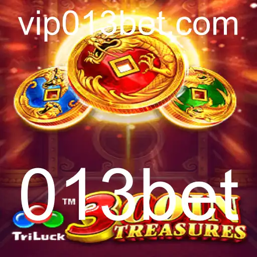Roulette games