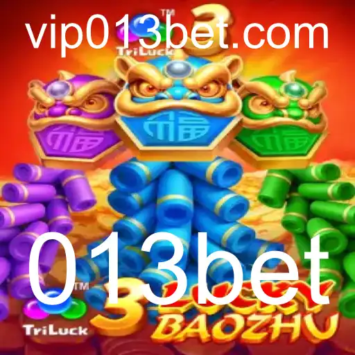 Roulette games