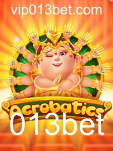 Baccarat games