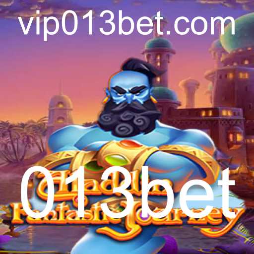 O Fascinante Mundo de Aladdin: Jogo de Aventura e Estratégia