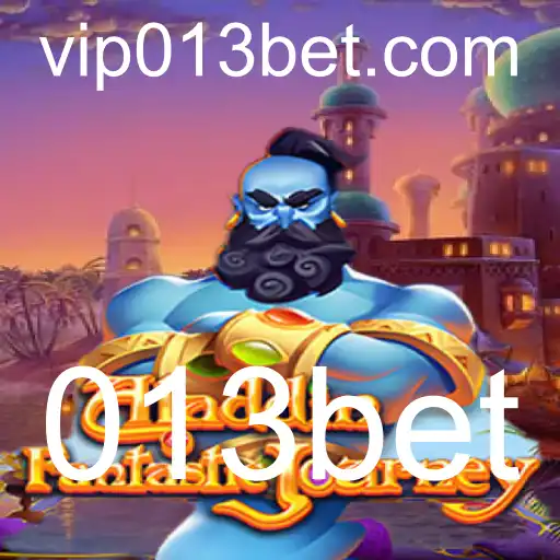 O Fascinante Mundo de Aladdin: Jogo de Aventura e Estratégia