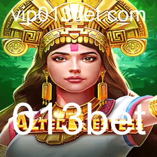 Descubra o Mundo Enigmático de AztecPriestess: Um Jogo de Aventuras e Estratégia