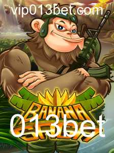 Descubra o Fascinante Mundo de BananaSaga: Um Mergulho no Universo do Jogo com 013bet