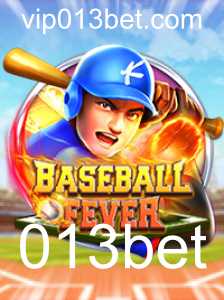 Baccarat games