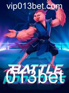 Descubra BattleRoosters: A Nova Sensação no Mundo dos Jogos de Estratégia