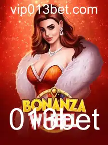 Roulette games