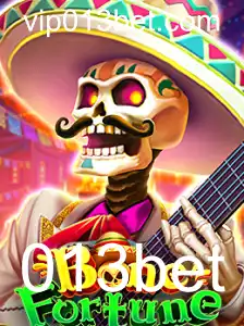 BoneFortune: Explorando o Novo Fenômeno no Mundo dos Jogos