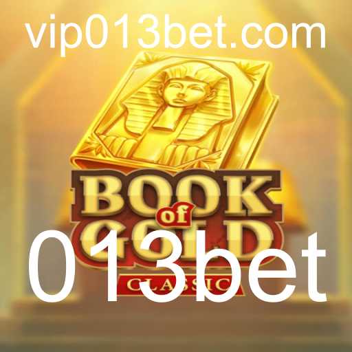 Baccarat games