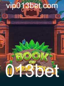 Mergulhe na Aventura do Jogo 'BookOfPriestess'