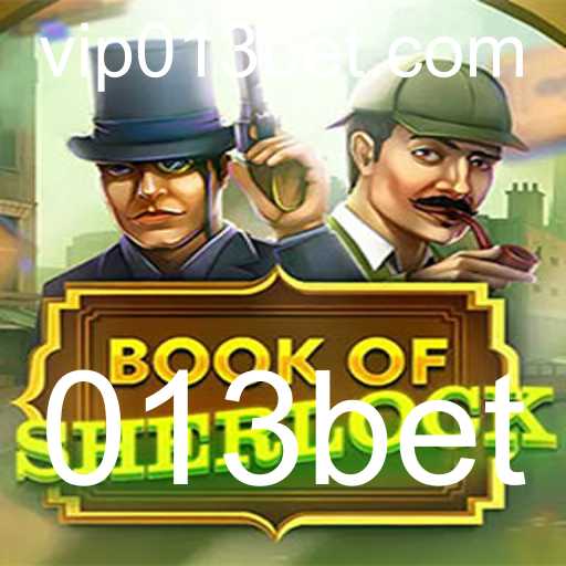 Explorando o Mundo de 'Book Of Sherlock' e a Chave para o Mistério