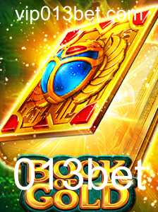Baccarat games