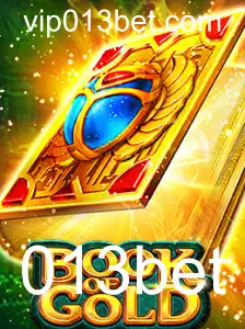 Roulette games