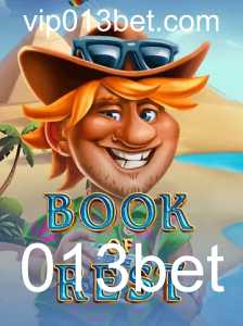 Explorando o Fascinante Mundo de BookofRest
