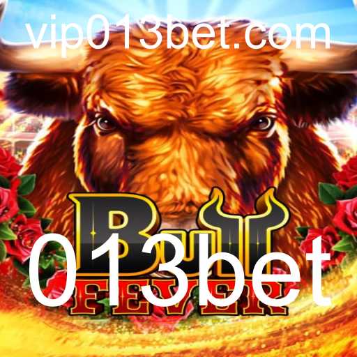 BullFever: Um Mergulho no Universo Electrifying de Jogos de Azar Digitais