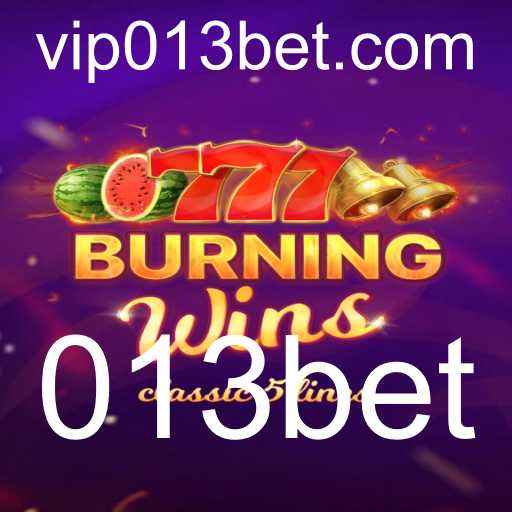 Baccarat games