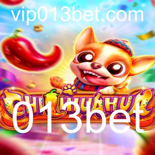 Baccarat games