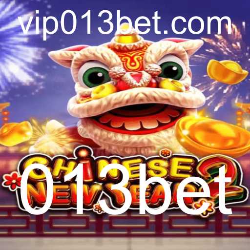 Baccarat games