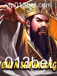 Explorando ChinShiHuang: O Novo Fenômeno dos Jogos com 013bet