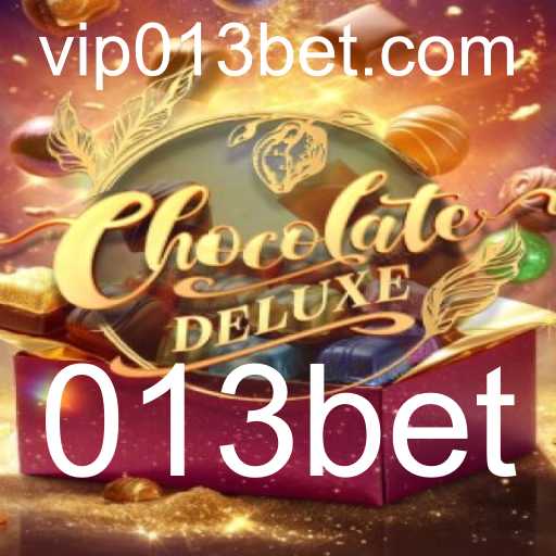 Baccarat games