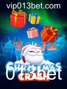 Explorando o Mundo de ChristmasCrash: A Nova Sensação do Jogo Online