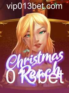 Descubra o Fascinante Mundo de ChristmasReach: Um Mergulho nas Regras e Noções do Jogo