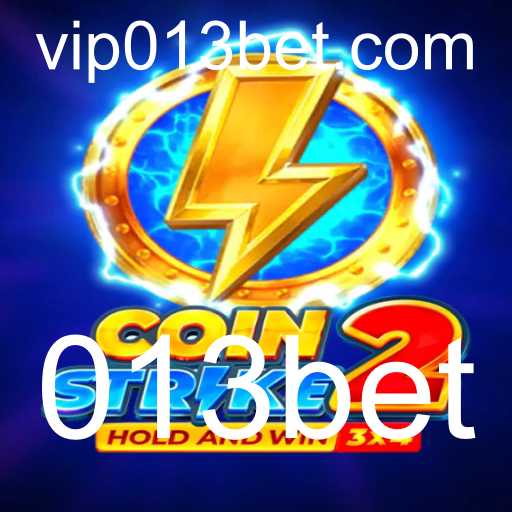 Baccarat games