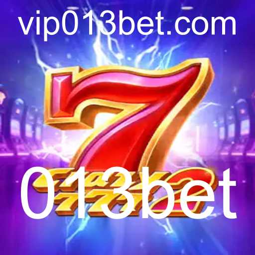 Descubra o Fascinante Universo do Jogo Crazy7772