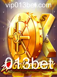 Roulette games