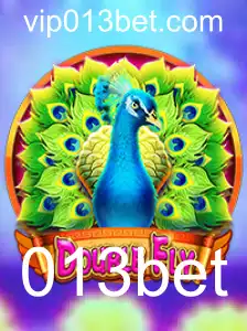 Roulette games