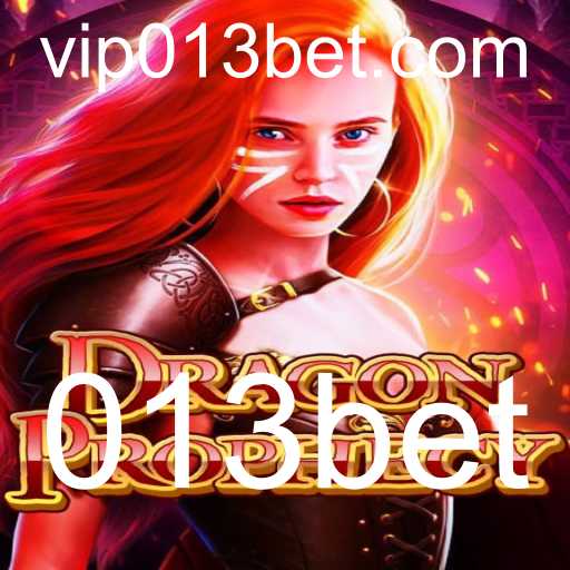 Explore o Mundo Encantado de DragonProphecy: Um Jogo de Estratégia Épico