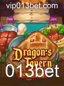 Descubra o Mágico Mundo de DragonsTavern: Regras e Estratégias