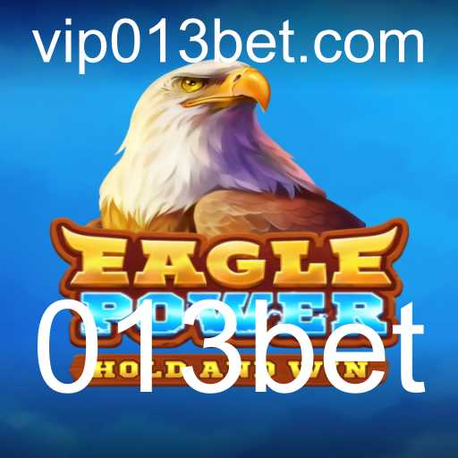 EaglePower: Explorando o Novo Fenômeno do Entretenimento