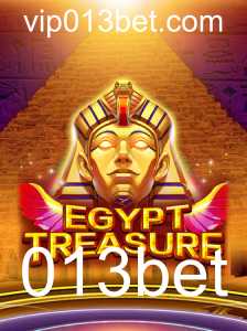 Explorando a Aventura de EgyptTreasure: Um Mergulho na História e Mistério