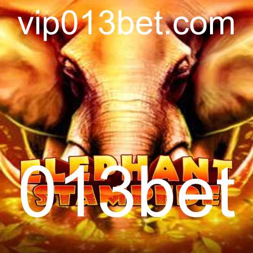 Baccarat games