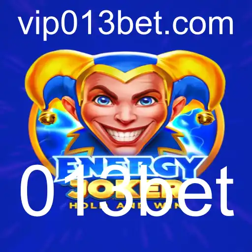 Explorando o Mundo Empolgante de EnergyJoker: O Que Você Precisa Saber