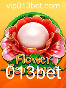 Descubra FlowerFortunes: Um Mundo de Emoções e Estratégia