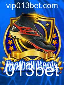 Descubra o Fascinante Mundo de FootballBoots: O Jogo que Une Paixão e Estratégia