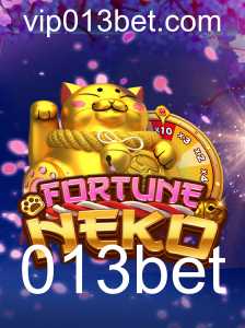 FortuneNeko: A Nova Excitação dos Jogos de Azar