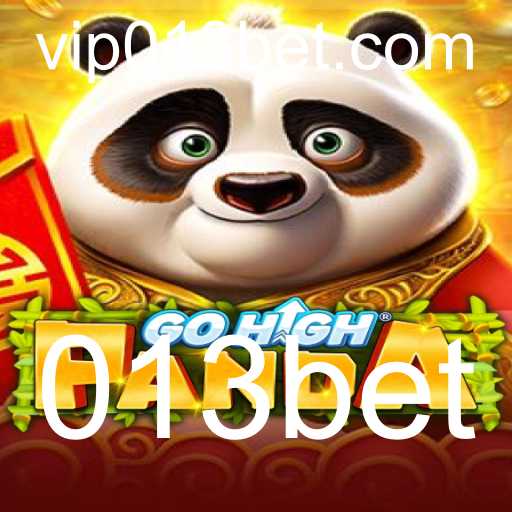 GoHighPanda: Descubra o Jogo que Está Conquistando o Mundo dos Games
