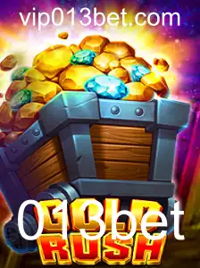 Roulette games