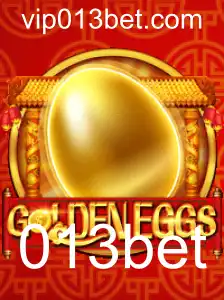 Explorando o Fascinante Mundo de GoldenEggs: Um Mergulho no Jogo 013bet