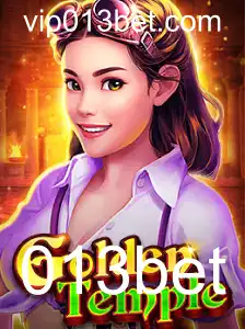 Roulette games
