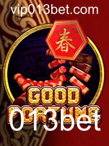 Baccarat games