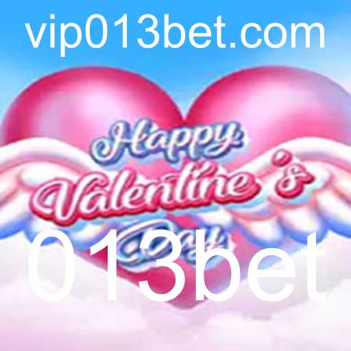 Explorando o Mundo de HappyValentinesDay: Um Jogo em Ascensão com a Palavra-Chave 013bet