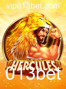Explorando o Fascinante Mundo do Jogo Hercules