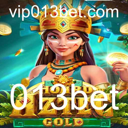 Baccarat games