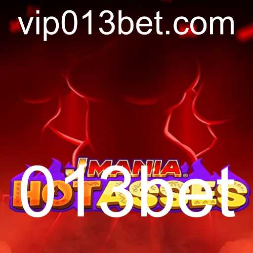 Baccarat games