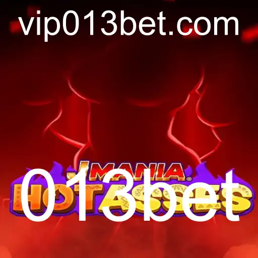 Roulette games