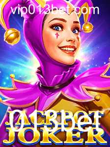 Baccarat games