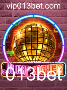 Roulette games